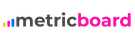 Metricboard